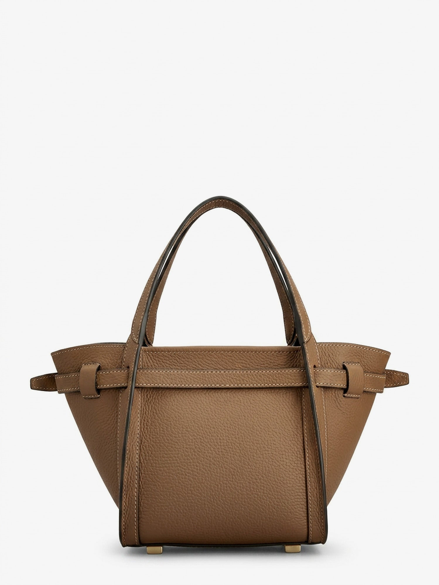 [Tod's] Tote bag FW26 XBWTIMA0100WKAS600