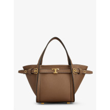 [Tod's] Tote bag FW26 XBWTIMA0100WKAS600
