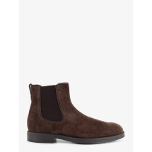 [Tod's] Boots FW26 XXM75L00P20RE0S800