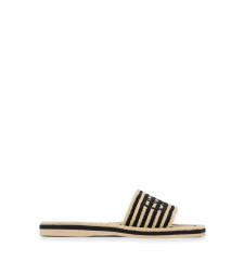 [Chloe] Sandals FW26 CH26U19AXP905