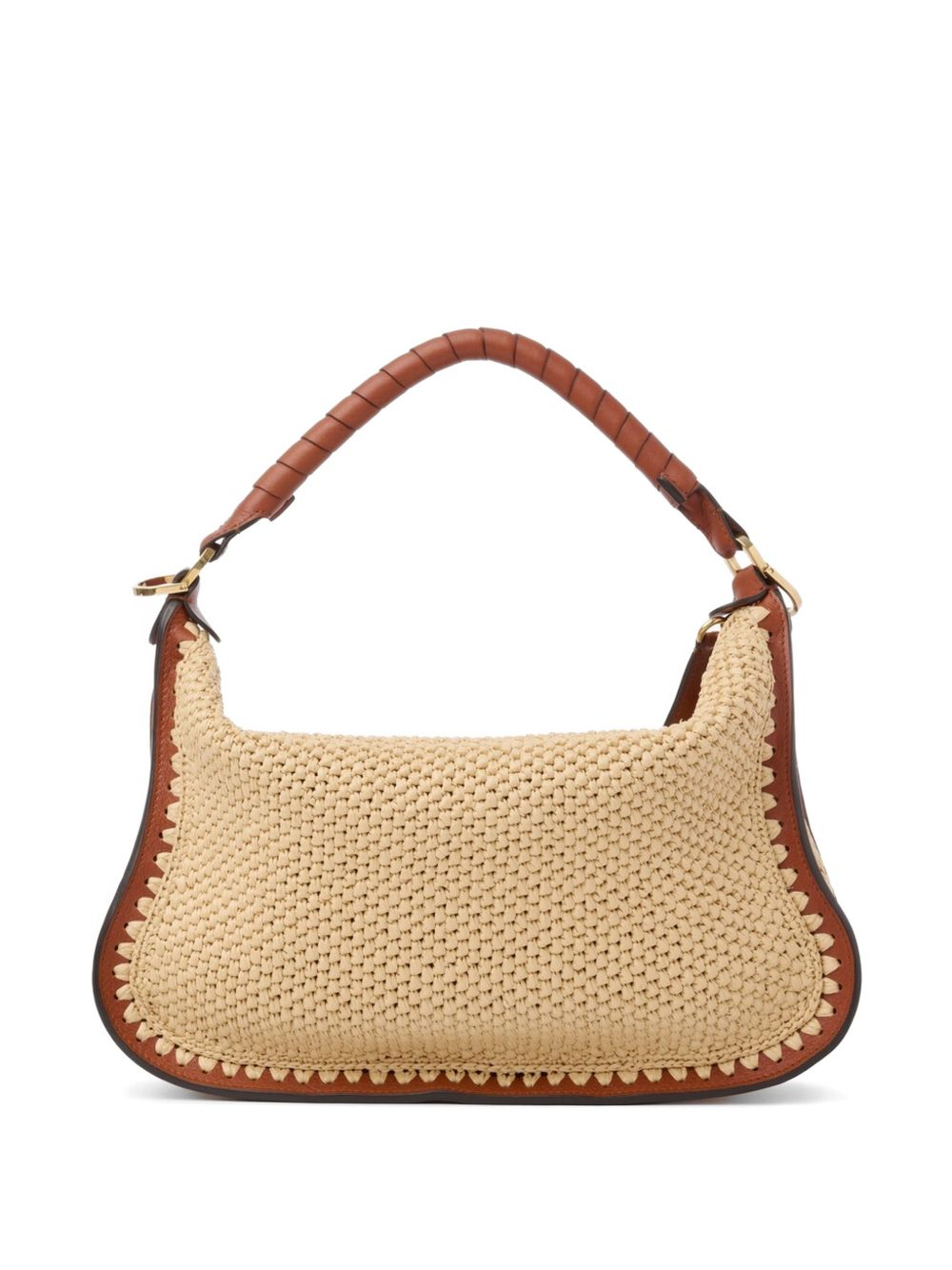 [Chloe] Shoulder bag FW26 CH26US882R6026M