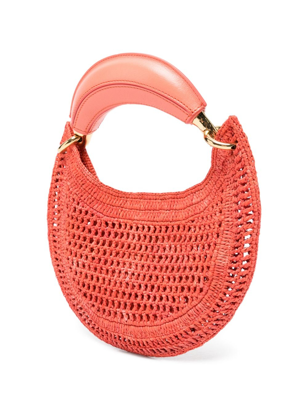 [Chloe] Shoulder bag FW26 CH26UP782P08866