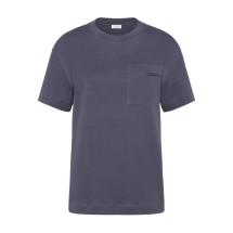 [Brunello Cucinelli] T-shirts Short Sleeve FW26 M0T81EC710C7186