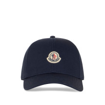 [Moncler] Cap FW26 L20913B0003704863778