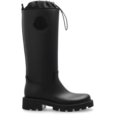 [Moncler] Ankle Boots FW26 L209B4G00180M4522999