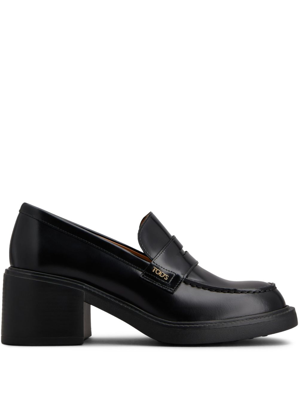 [Tod's] Loafer FW26 XXW73L0JK40SHAB999