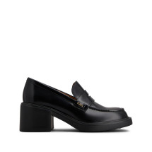 [Tod's] Loafer FW26 XXW73L0JK40SHAB999