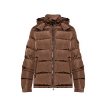 [Moncler] Down Jacket FW26 L20911A53600539ZD262