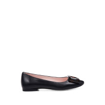 [Roger Vivier] Flat shoes FW26 RVW6683954091TB999
