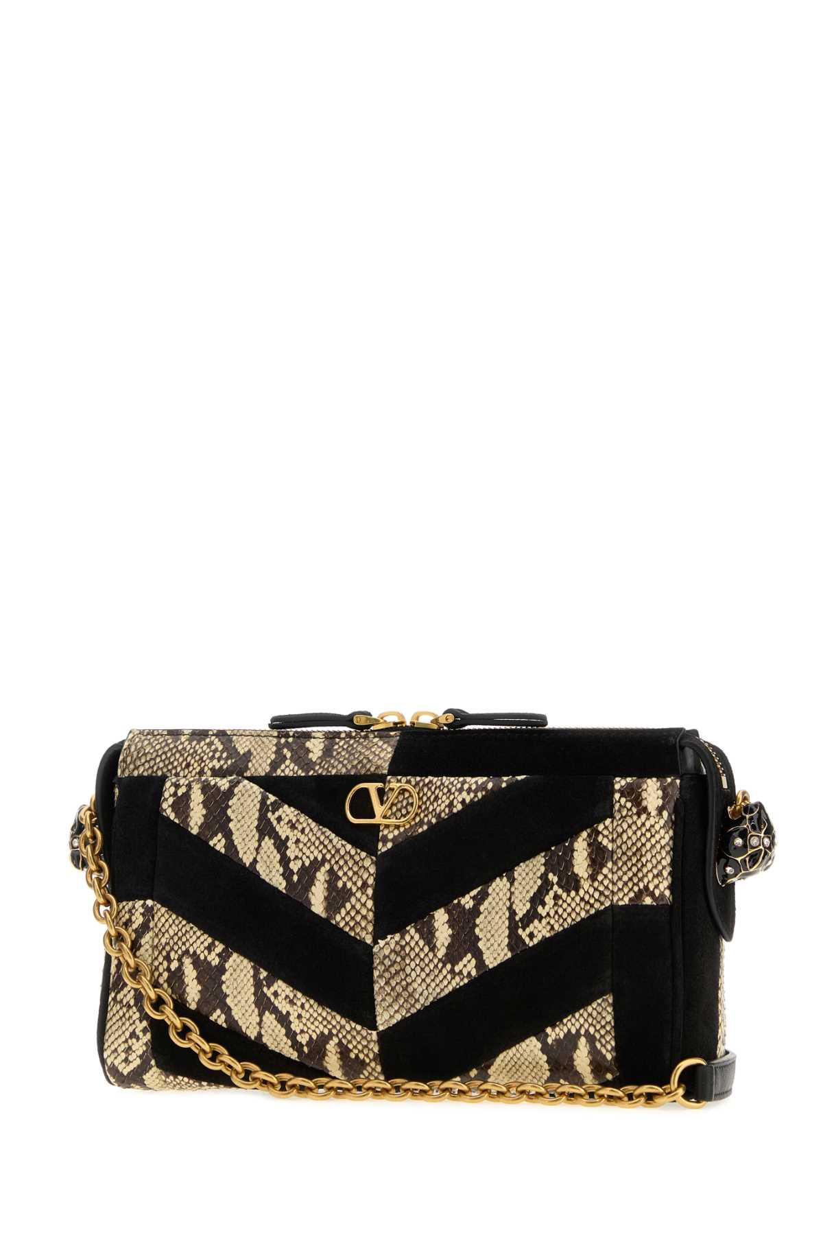 [Valentino Garavani] Shoulder bag FW26 9W2B0S99EGD DMY