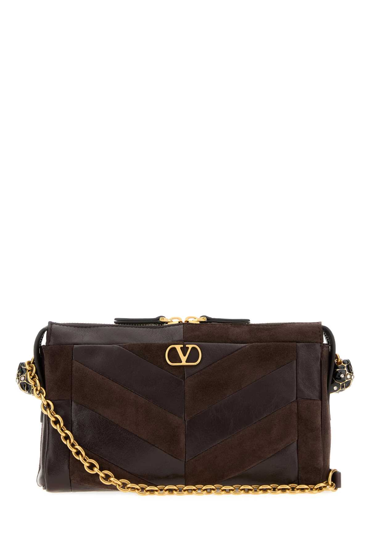 [Valentino Garavani] Shoulder bag FW26 9W2B0S99DED RE6