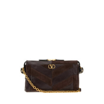 [Valentino Garavani] Shoulder bag FW26 9W2B0S99DED RE6