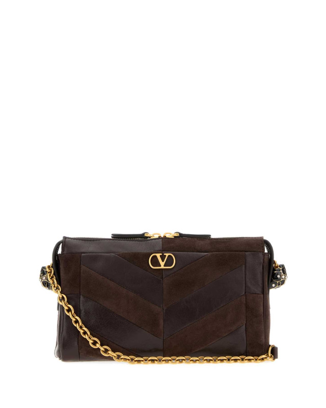 [Valentino Garavani] Shoulder bag FW26 9W2B0S99DED RE6