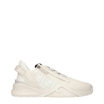 [Fendi] Sneakers SS26 7E1392AK1QF1HGQ