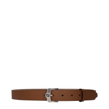 [Fendi] Belt SS26 7C0557APDRF1WD8