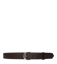 [Fendi] Belt SS26 7C0557APDRF1QHV