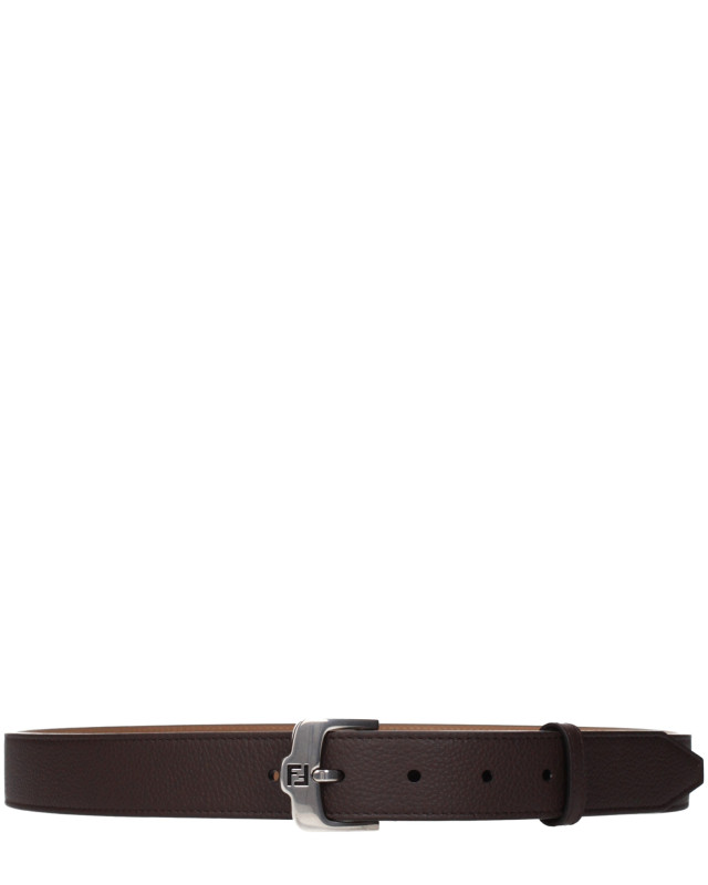 [Fendi] Belt SS26 7C0557APDRF1QHV