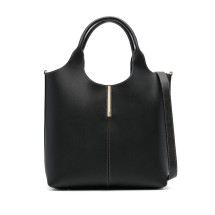 [Tod's] Tote bag FW26 XBWEBRF0200U BLB999