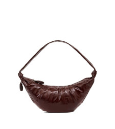 [LEMAIRE] Shoulder bag FW26 BG0000 LF1329 BR401