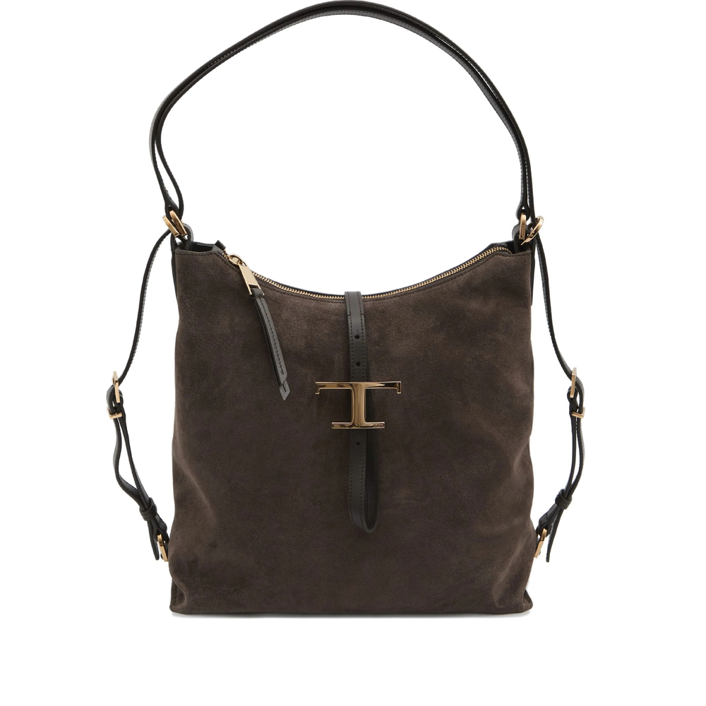 [Tod's] Shoulder bag FW26 XBWTSEW0200P 3AS808