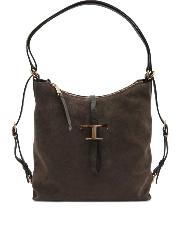 [Tod's] Shoulder bag FW26 XBWTSEW0200P 3AS808