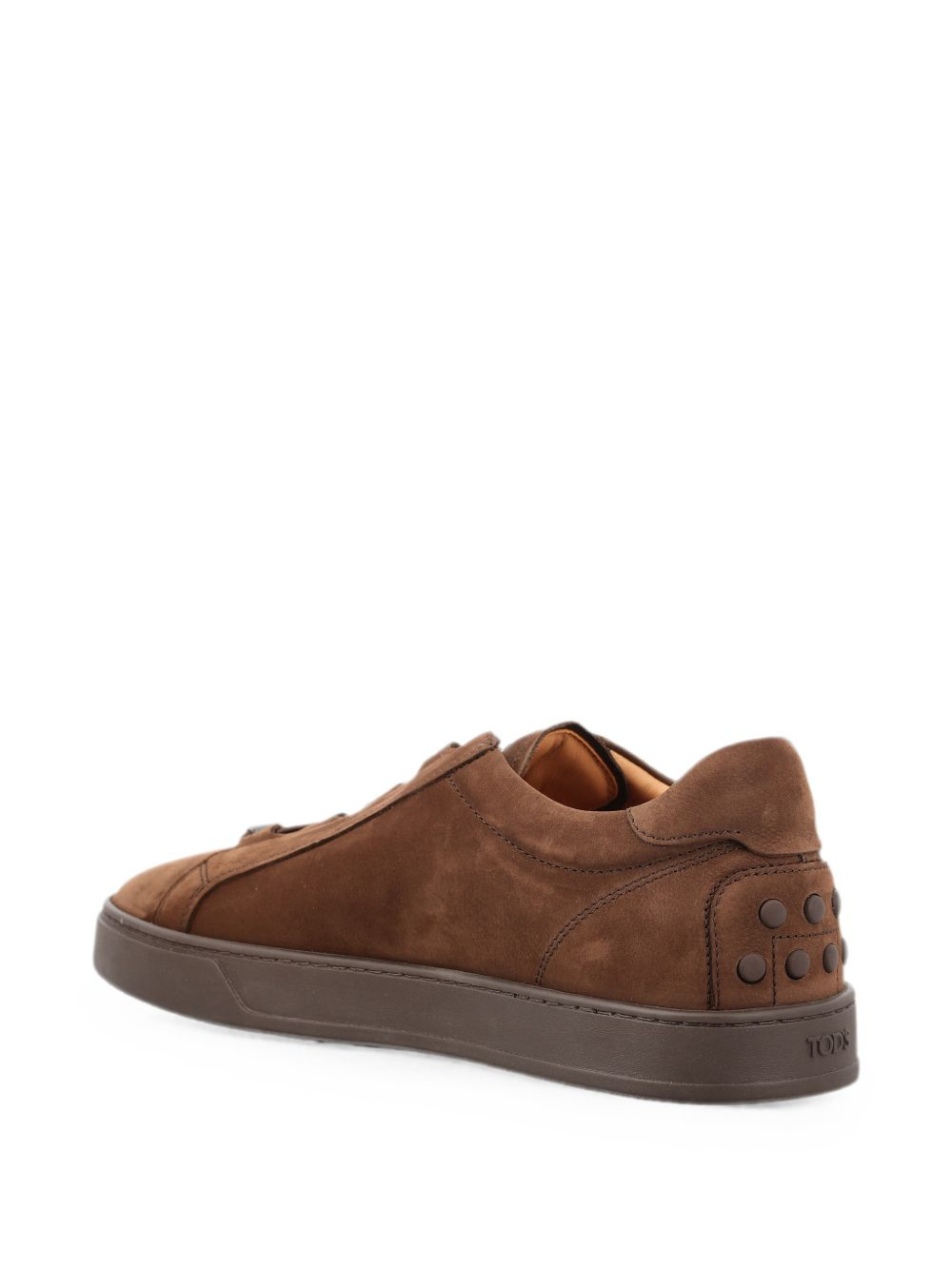 [Tod's] Sneakers FW26 XXM04L0JF406RNS610