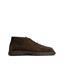 [Tod's] Ankle boots FW26 XXM59K0JL90RE0S800