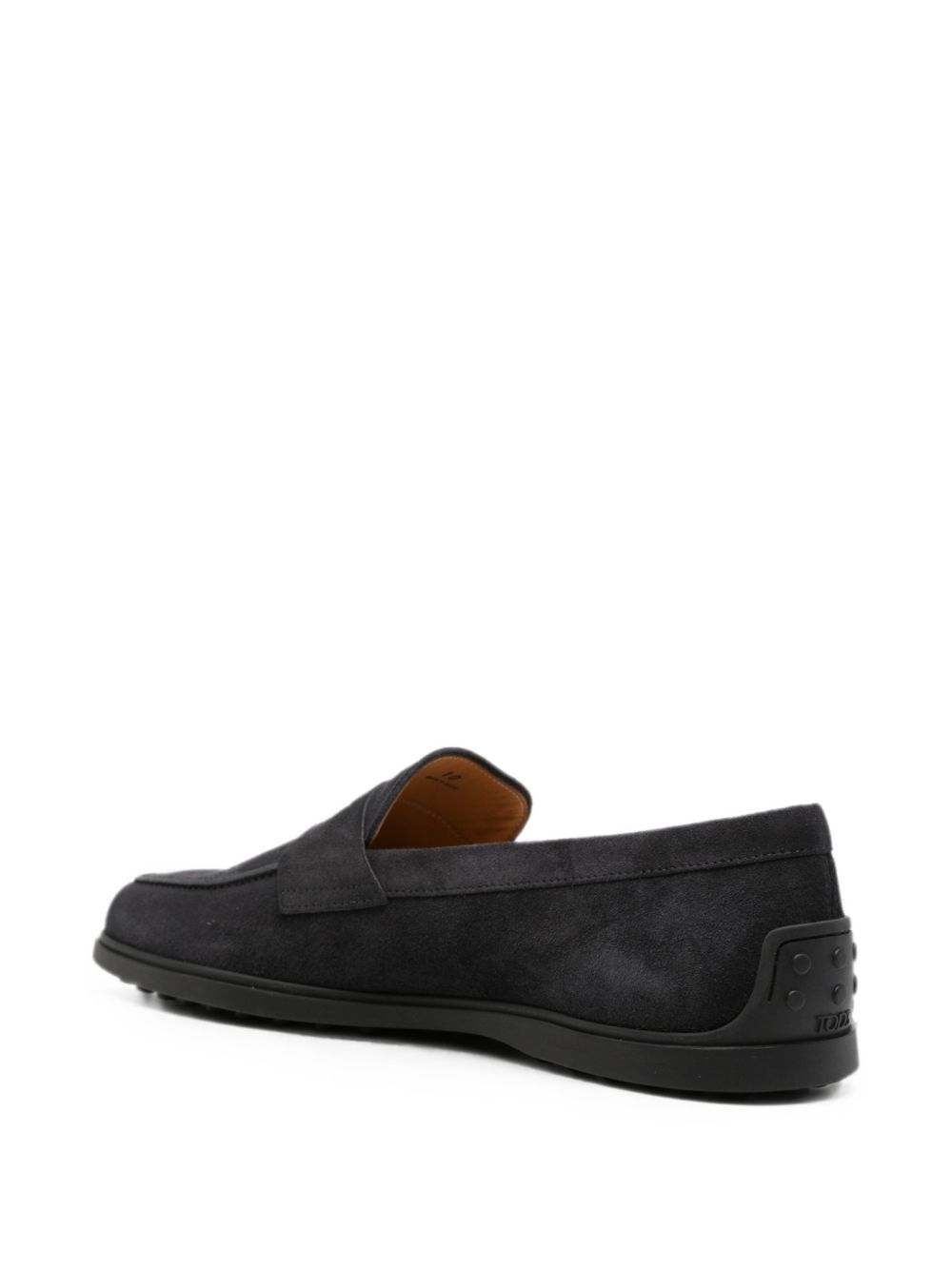 [Tod's] Loafer FW26 XXM78L0JM60RE0B603