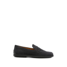 [Tod's] Loafer FW26 XXM78L0JM60RE0B603