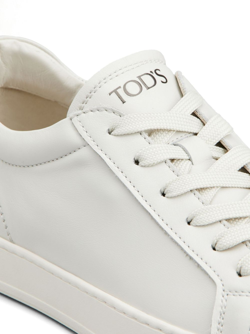 [Tod's] Sneakers FW26 XXM04L0HZ40JUSB009