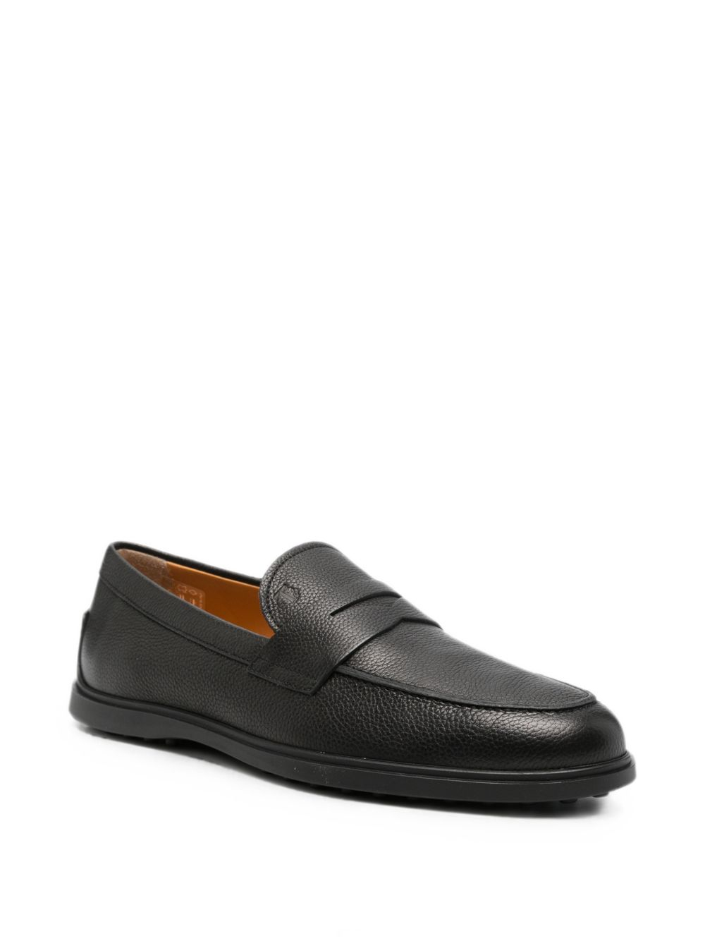 [Tod's] Loafer FW26 XXM78L0JM60S5PB999