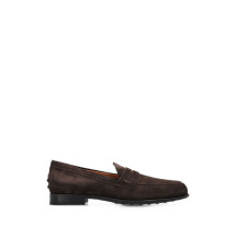 [Tod's] Loafer FW26 XXW19M0KK70RE0S808