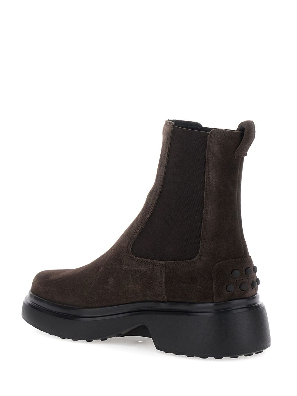 [Tod's] Ankle Boots FW26 XXW74L0JK20RE0S808