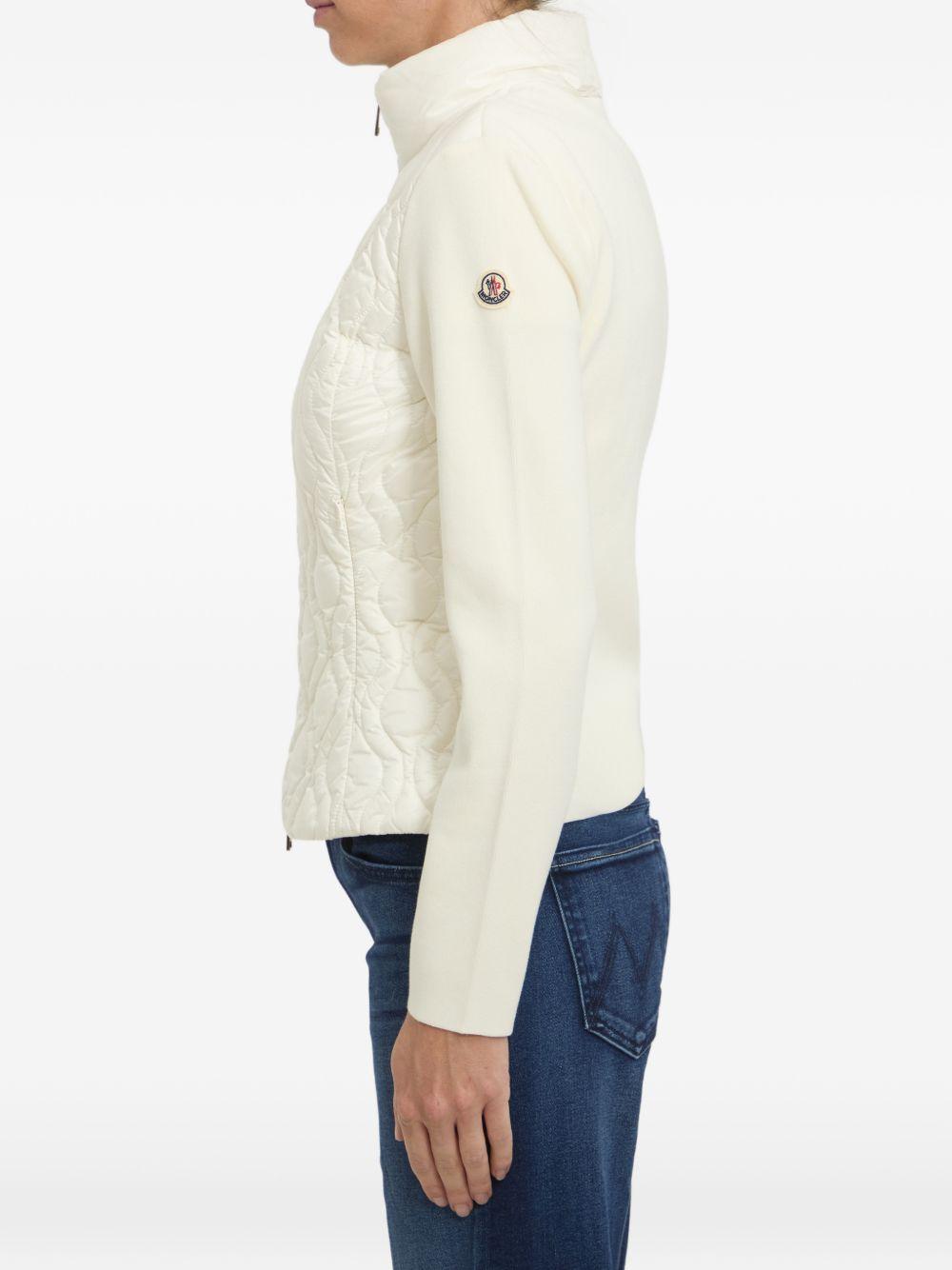 [Moncler] Cardigan FW26 L20939B00008M1367034