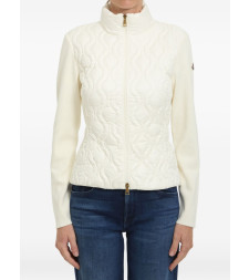 [Moncler] Cardigan FW26 L20939B00008M1367034