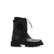 [Moncler] Ankle Boots FW26 L209B4G00190M4522999