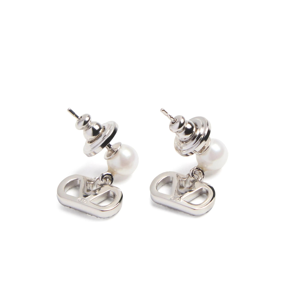 [Valentino Garavani] Earring FW26 9W2J0X81HJY  R4S