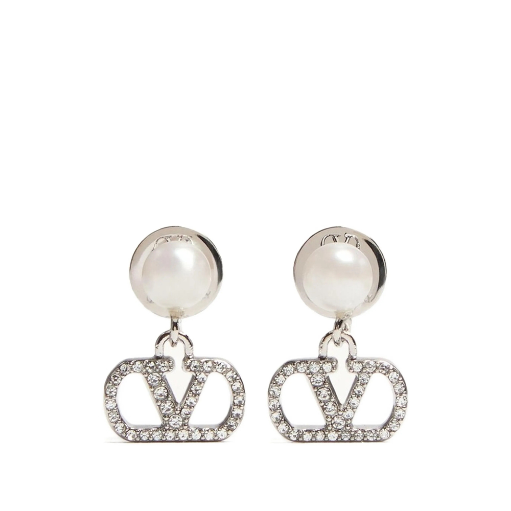 [Valentino Garavani] Earring FW26 9W2J0X81HJY  R4S