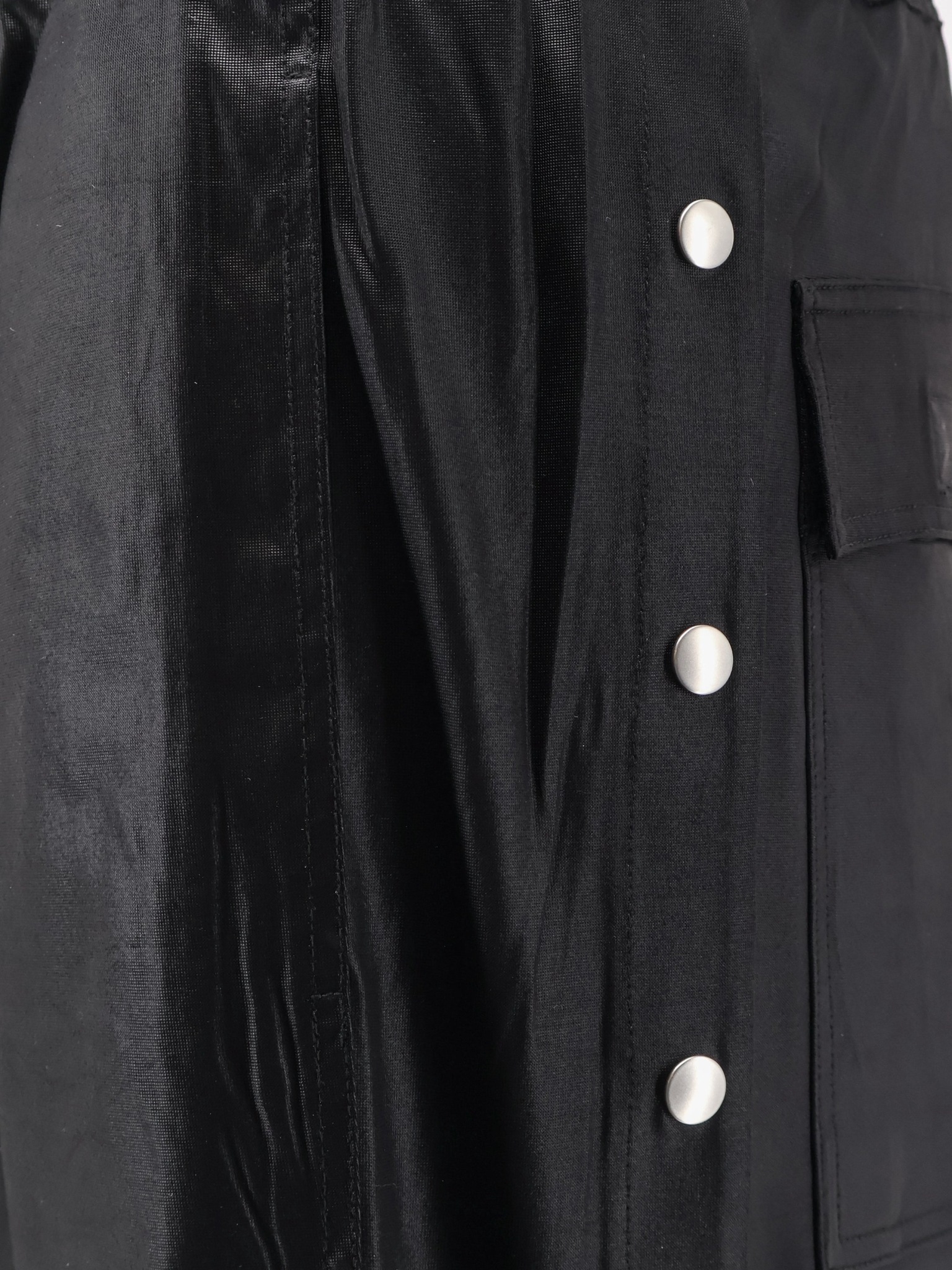[Drkshdw] Shorts SS26 DU01F4373JL09