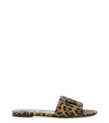 [Dolce & Gabbana] Sandals FW26 CQ0436A0426HY13M