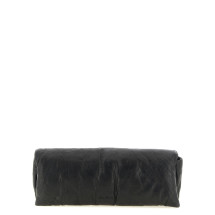 [Rick Owens] Clutch bag FW26 RA02F0923LBEPT109