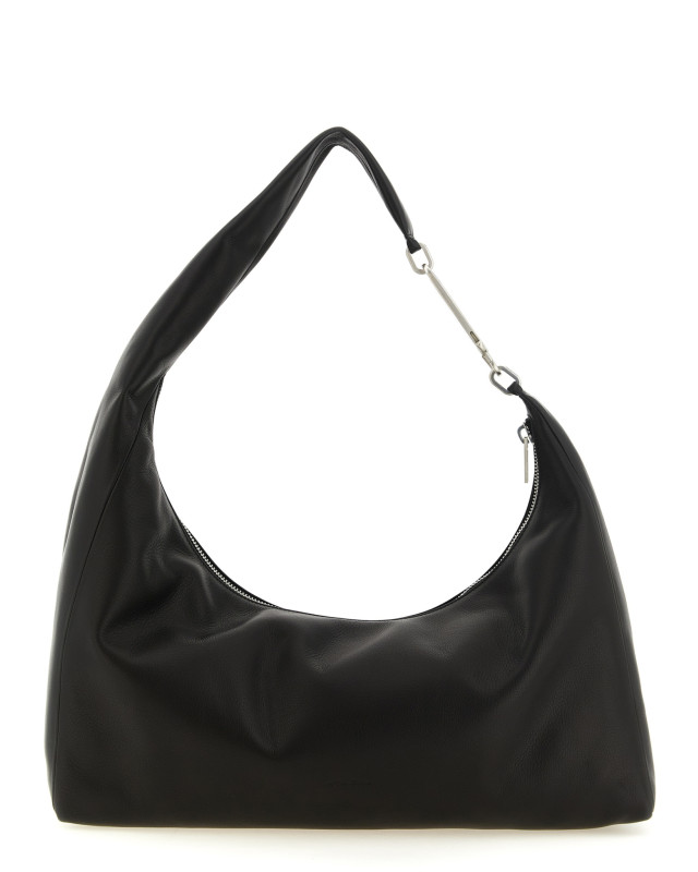 [Rick Owens] Shoulder bag FW26 RA02F0928LCN09