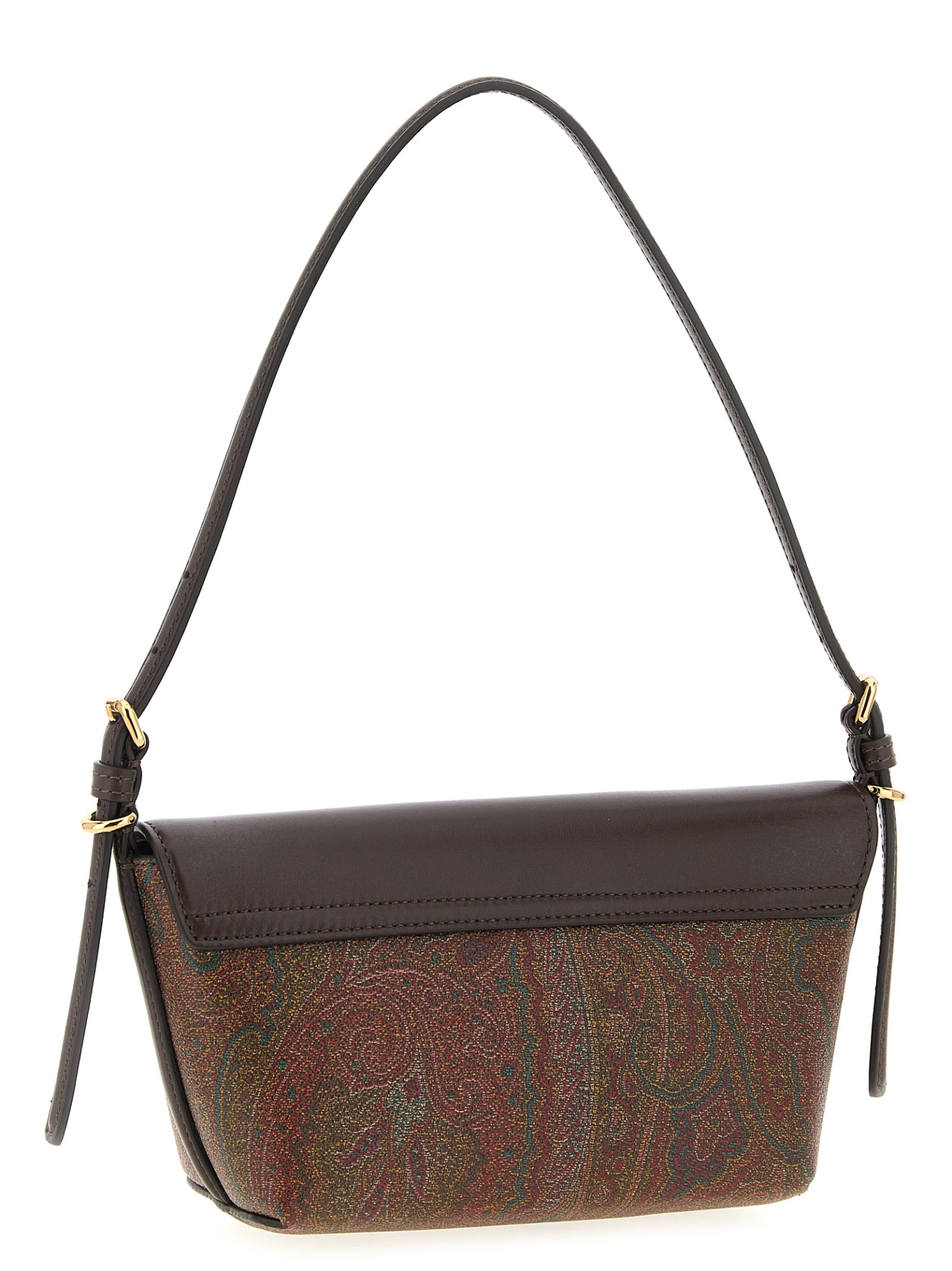 [Etro] Shoulder bag FW26 WP1B0018AA014M0019