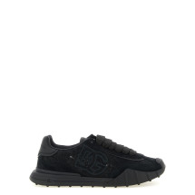 [Dolce & Gabbana] Sneakers FW26 CK2487A3S648B956