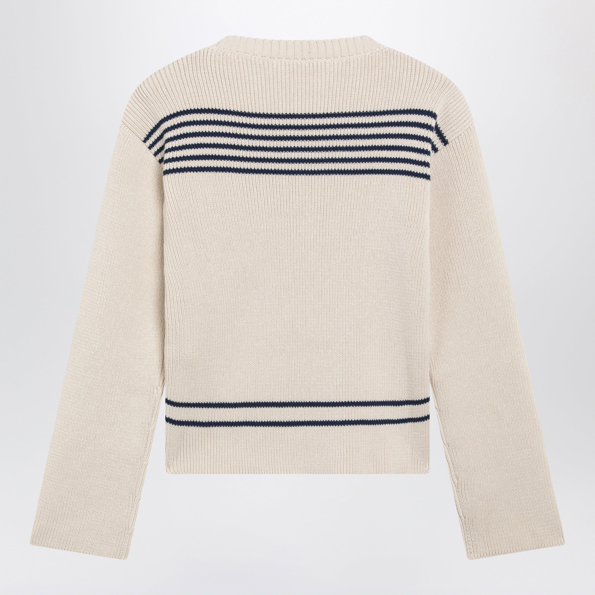 [Balenciaga] Knitwear FW26 876806T3461