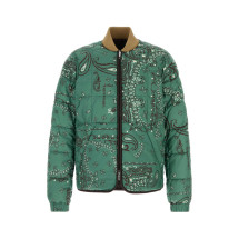 [Moncler] Down Jacket FW26 L20911A00046599NR S82