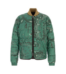 [Moncler] Down Jacket FW26 L20911A00046599NR S82