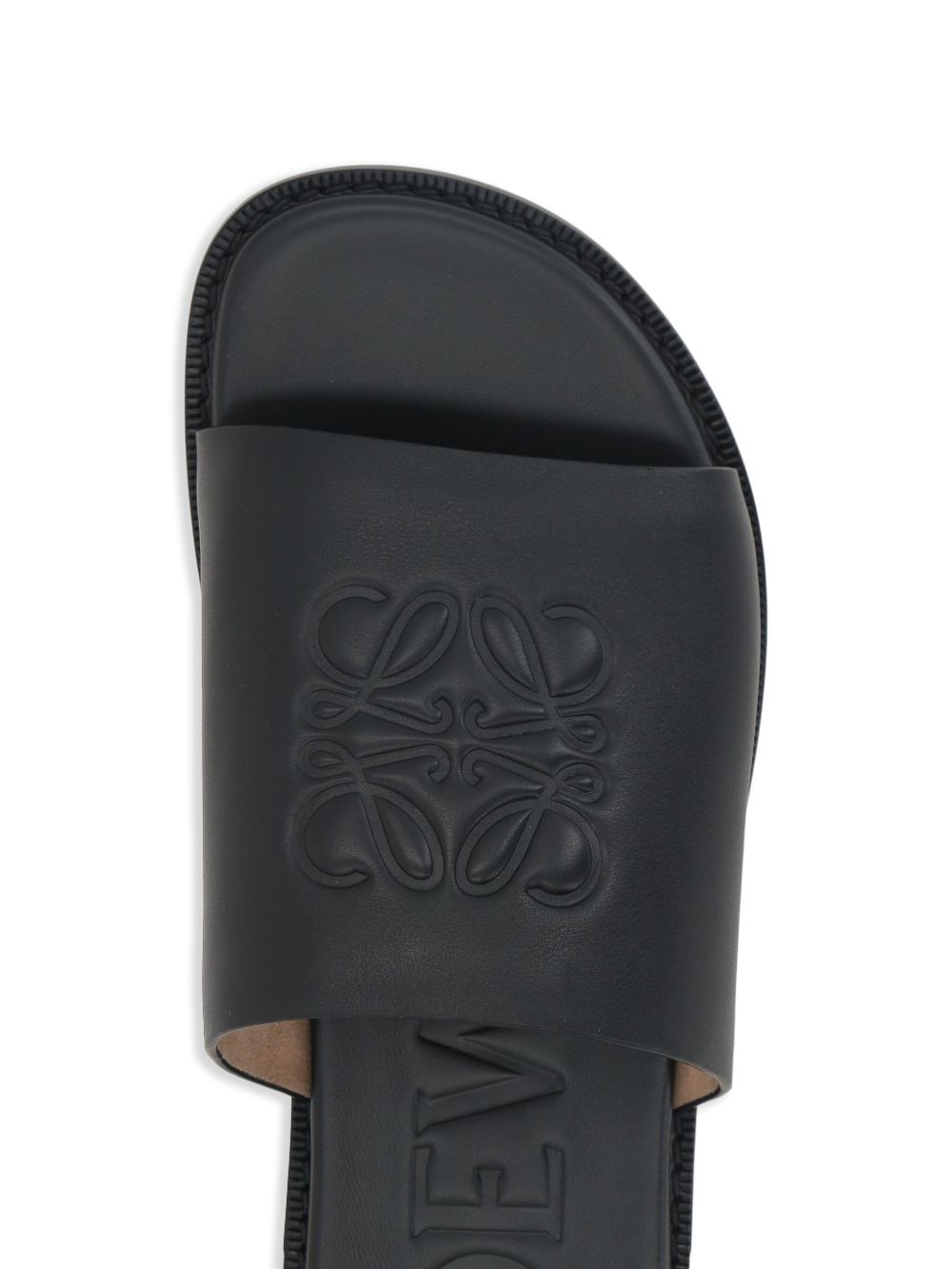 [LOEWE PAULA'S IBIZA] Sandals SS26 M616465X221100
