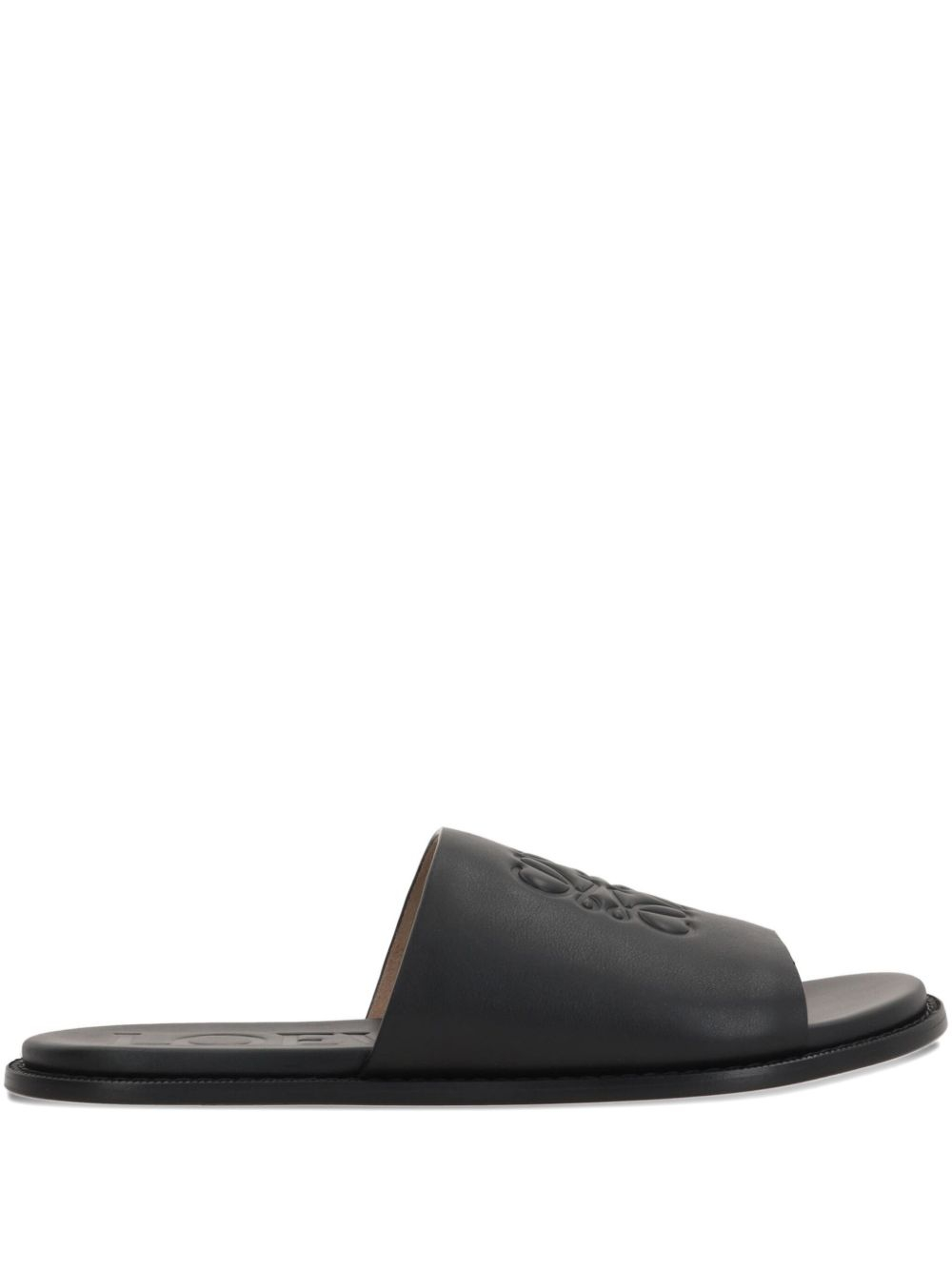 [LOEWE PAULA'S IBIZA] Sandals SS26 M616465X221100