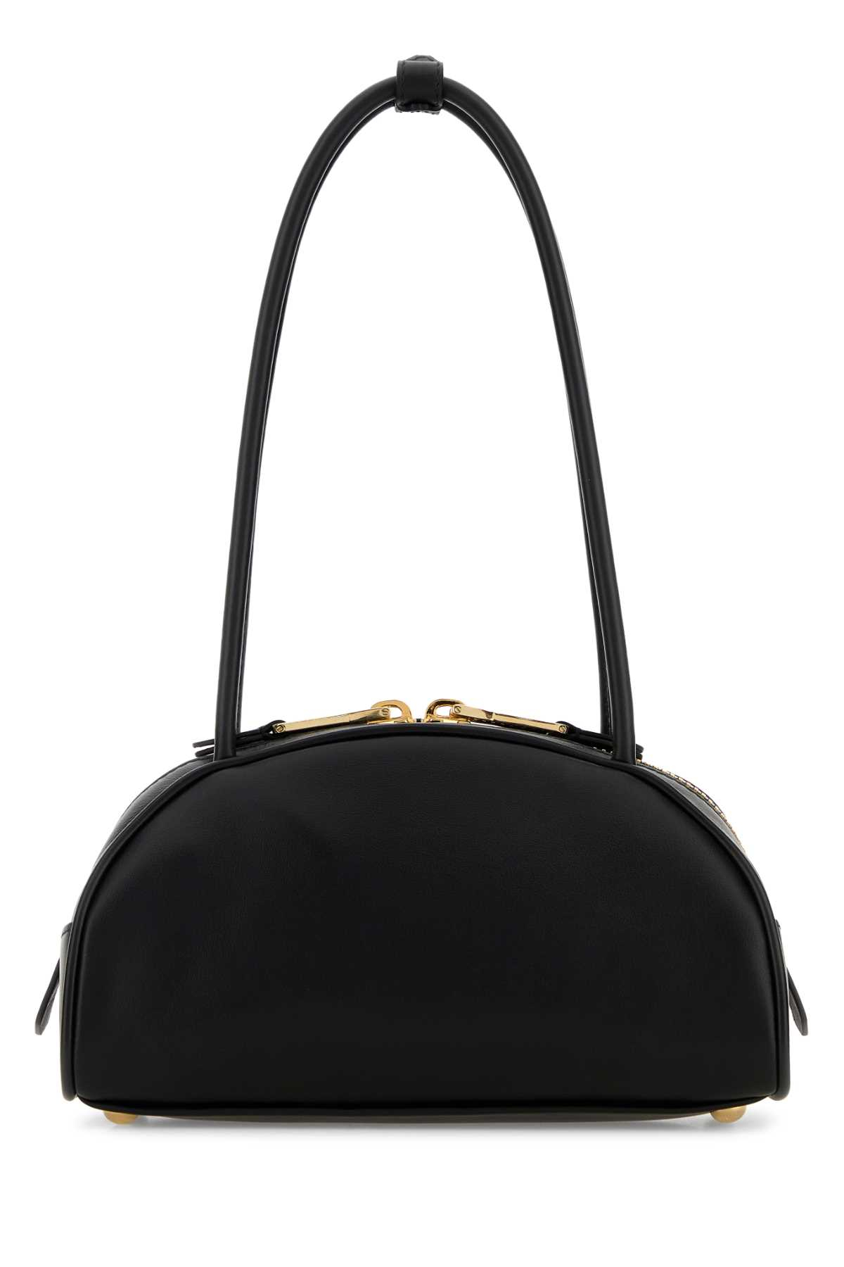 [Miu Miu] Shoulder bag FW26 5BB1922CRW F0002